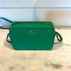 Kate Spade